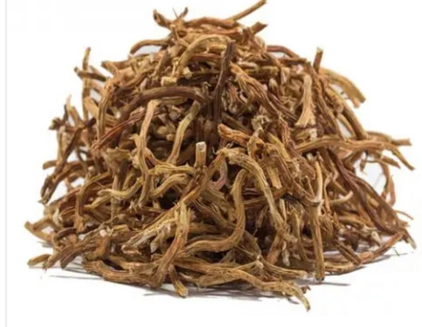 Wholesale Jamaican Root Herbs