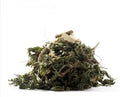 Wholesale Guinea Henweed Jamaican Herb