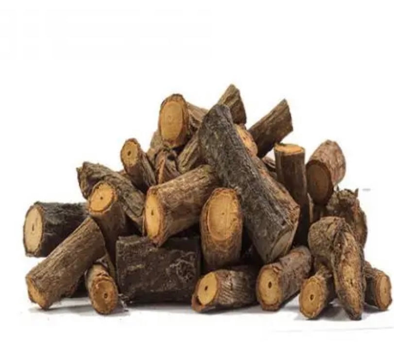 Wholesale Jamaican All Man Strength Crushed Root Herbs