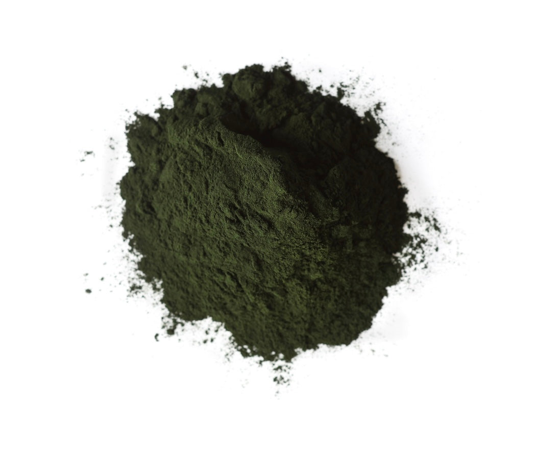 Wholesale Powders & Superfoods All Organic