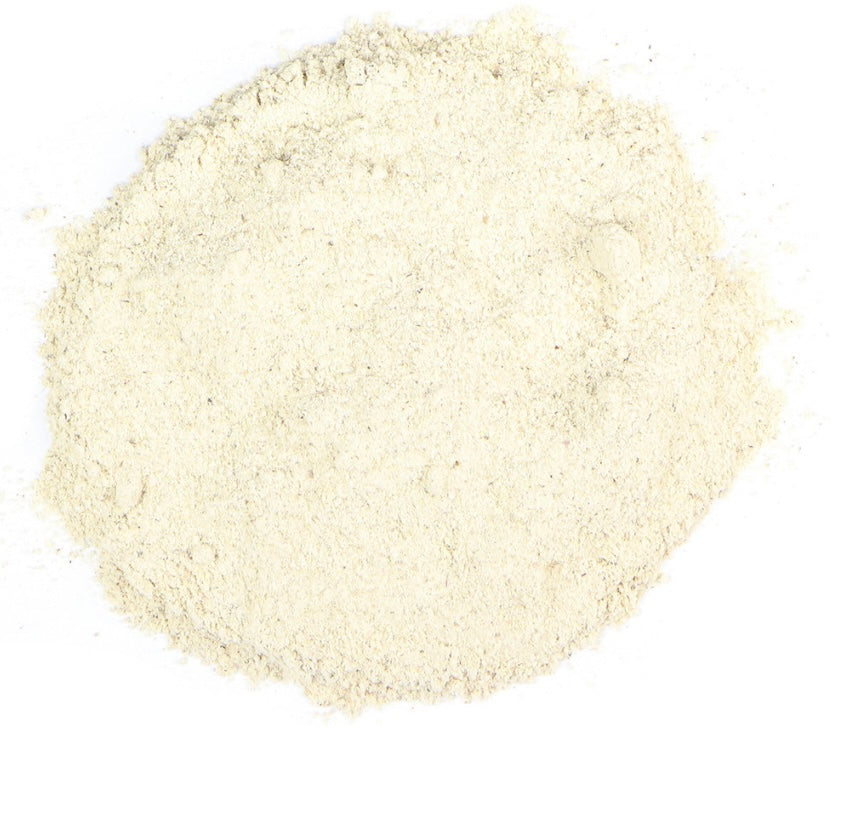 Wholesale Organic Dandelion Powder
