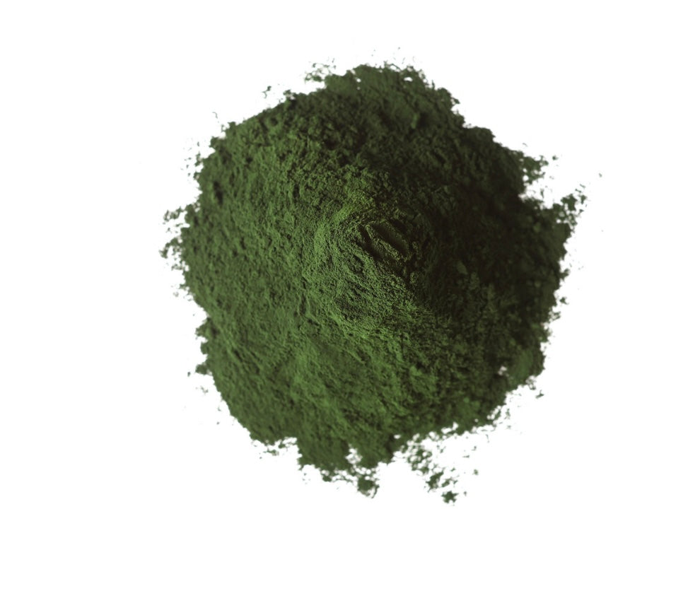 Wholesale Organic Chlorella Powder