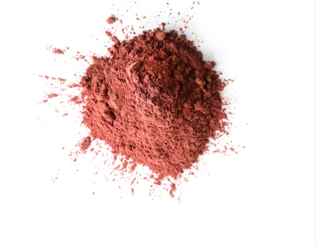Wholesale Organic Beet Root Powder